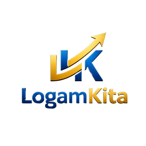 Logamkita